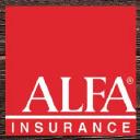 ALFA Insurance- Doug Blevins Agency logo
